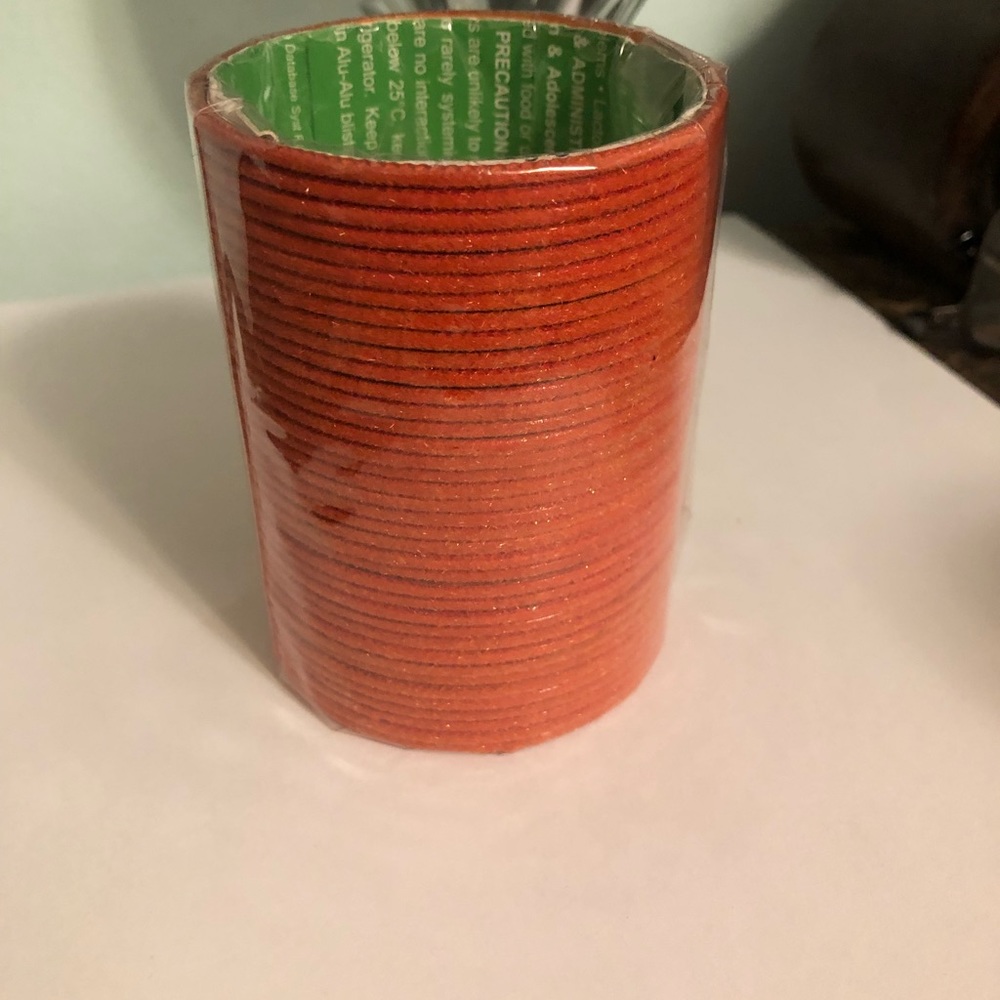 Indian bangles set